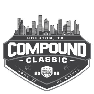 Compound Classic logo