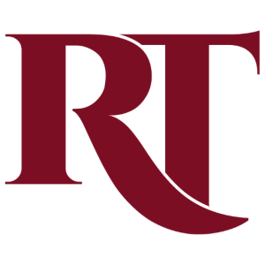 Rising Tide logo