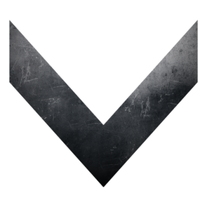 Sheffield V logo
