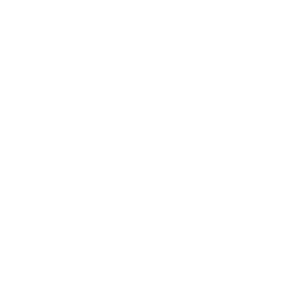 Dark Sky logo