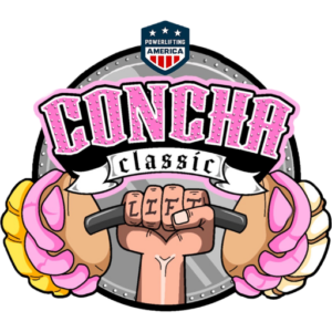 Concha Classic logo